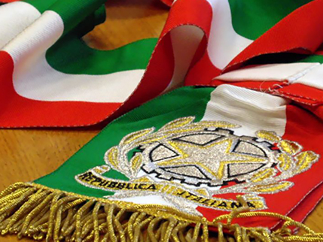 Servizio Civile Universale. Al via i progetti a valere sull'anno 2025